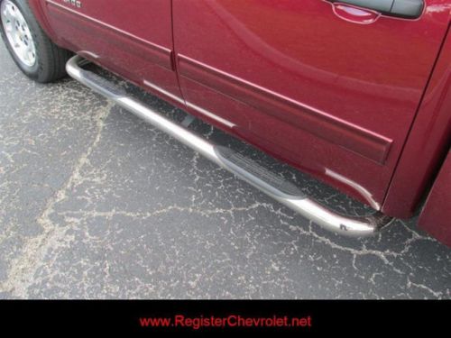 2013 Chevrolet Silverado 1500 LT, US $30,000.00, image 11