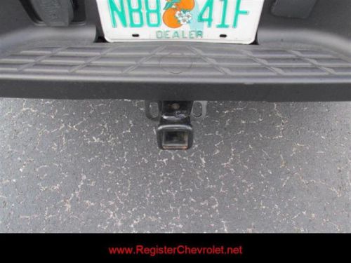 2013 Chevrolet Silverado 1500 LT, US $30,000.00, image 12