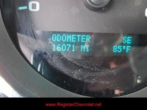 2013 Chevrolet Silverado 1500 LT, US $30,000.00, image 14