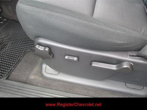 2013 Chevrolet Silverado 1500 LT, US $30,000.00, image 15