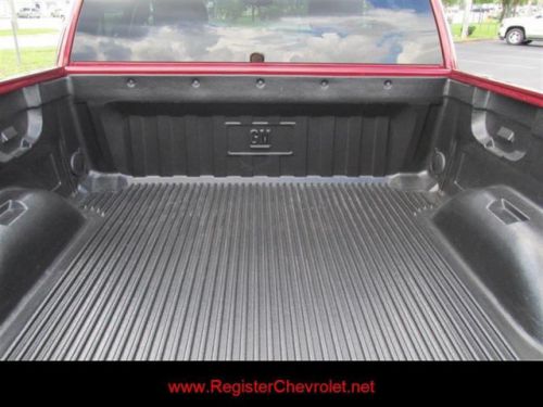 2013 Chevrolet Silverado 1500 LT, US $30,000.00, image 16