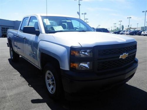 2014 Chevrolet Silverado 1500 SWB, US $33,823.00, image 4