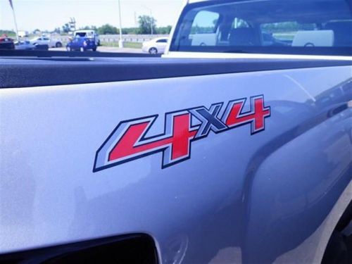 2014 Chevrolet Silverado 1500 SWB, US $33,823.00, image 5