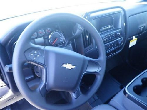 2014 Chevrolet Silverado 1500 SWB, US $33,823.00, image 8