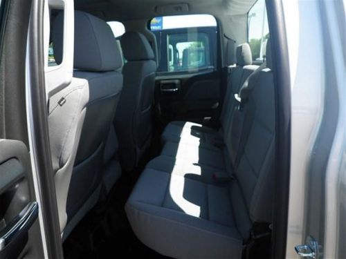 2014 Chevrolet Silverado 1500 SWB, US $33,823.00, image 11