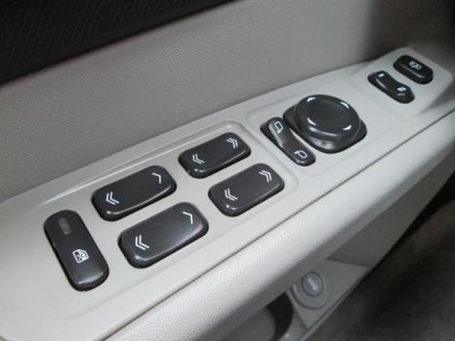 2006 Cadillac CTS Base, US $13,000.00, image 3