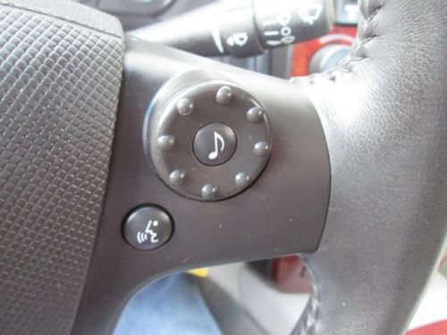 2006 Cadillac CTS Base, US $13,000.00, image 4