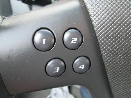 2006 Cadillac CTS Base, US $13,000.00, image 5