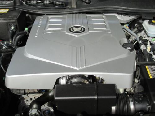 2006 Cadillac CTS Base, US $13,000.00, image 6