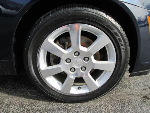 2006 Cadillac CTS Base, US $13,000.00, image 8