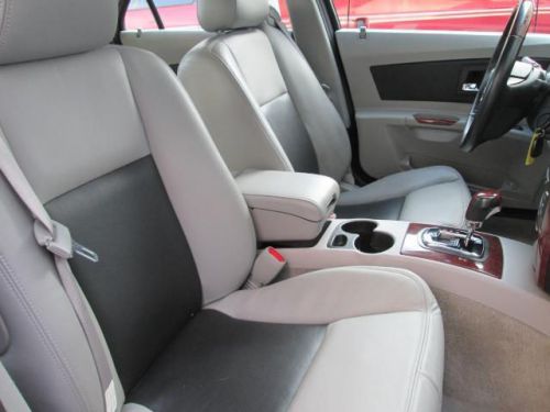 2006 Cadillac CTS Base, US $13,000.00, image 9