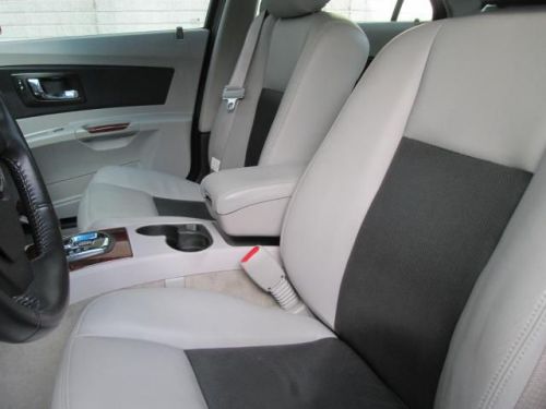 2006 Cadillac CTS Base, US $13,000.00, image 13