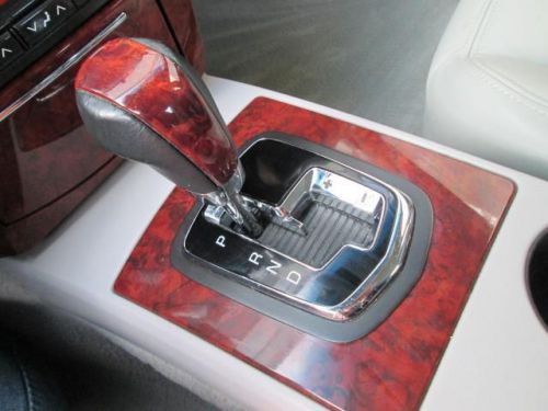 2006 Cadillac CTS Base, US $13,000.00, image 14