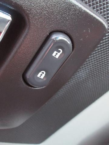 2006 Cadillac CTS Base, US $13,000.00, image 15