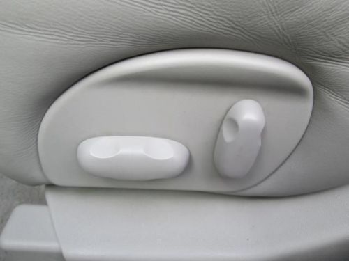 2006 Cadillac CTS Base, US $13,000.00, image 17