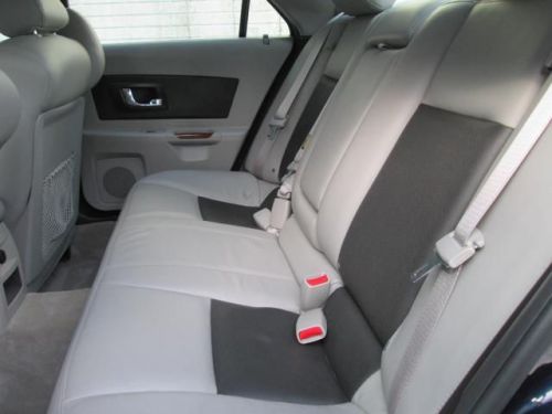 2006 Cadillac CTS Base, US $13,000.00, image 20