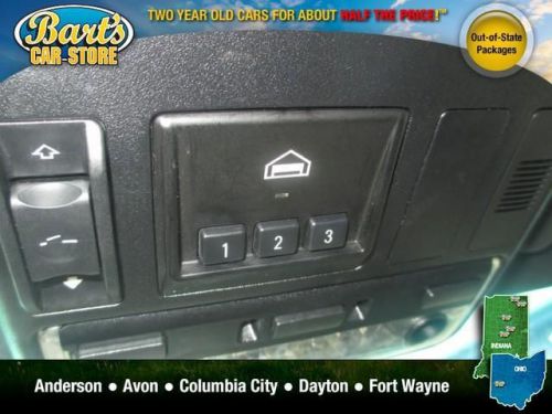 2001 BMW X5 4.4i, US $9,991.00, image 11