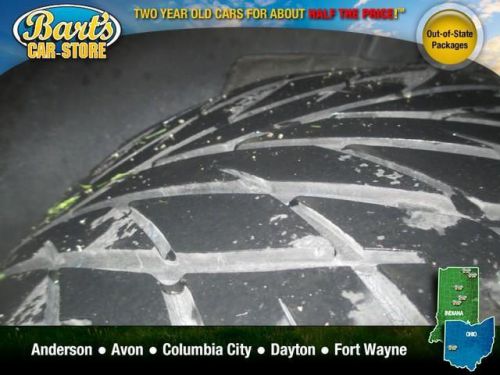 2001 BMW X5 4.4i, US $9,991.00, image 13