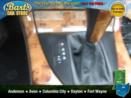 2001 BMW X5 4.4i, US $9,991.00, image 22
