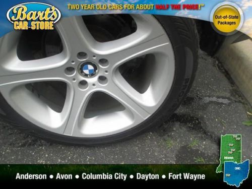 2001 BMW X5 4.4i, US $9,991.00, image 25