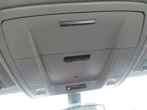 2014 Chevrolet Silverado 1500 Work Truck, US $37,196.00, image 3