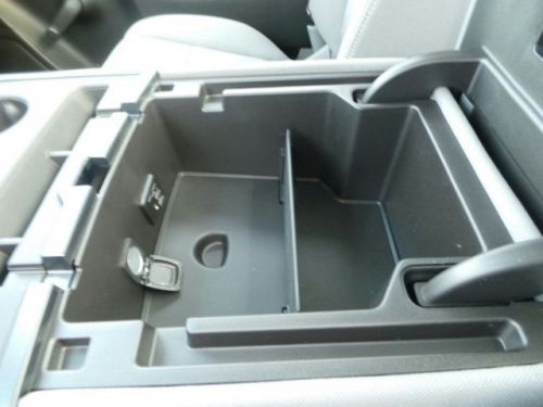 2014 Chevrolet Silverado 1500 Work Truck, US $37,196.00, image 7