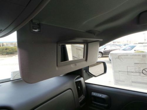 2014 Chevrolet Silverado 1500 Work Truck, US $37,196.00, image 9