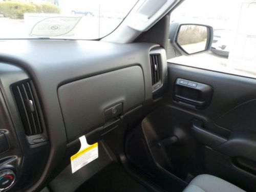 2014 Chevrolet Silverado 1500 Work Truck, US $37,196.00, image 10