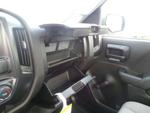 2014 Chevrolet Silverado 1500 Work Truck, US $37,196.00, image 11