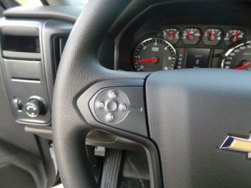 2014 Chevrolet Silverado 1500 Work Truck, US $37,196.00, image 23