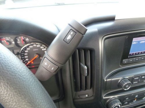 2014 Chevrolet Silverado 1500 Work Truck, US $37,196.00, image 24