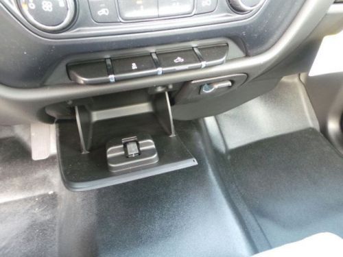 2014 Chevrolet Silverado 1500 Work Truck, US $37,196.00, image 26