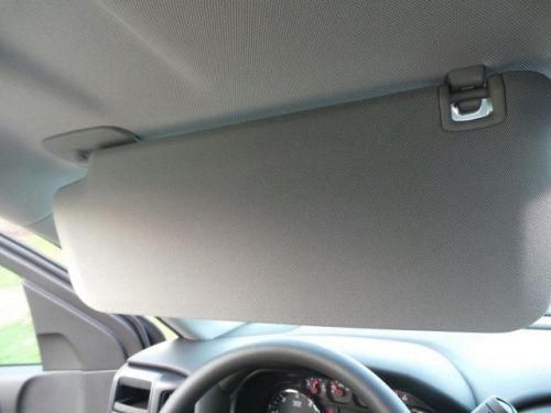 2014 Chevrolet Silverado 1500 Work Truck, US $37,196.00, image 27