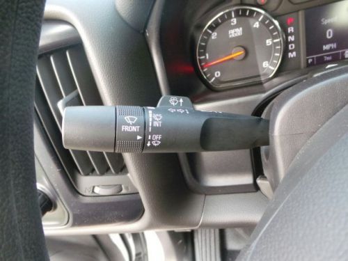 2014 Chevrolet Silverado 1500 Work Truck, US $37,196.00, image 31