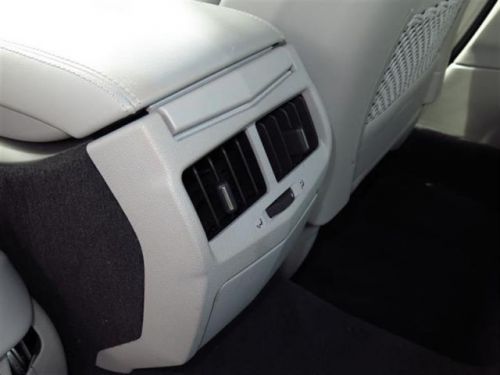 2011 Cadillac CTS Performance, US $29,883.00, image 3