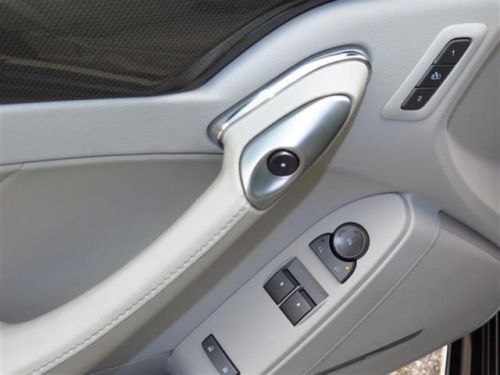 2011 Cadillac CTS Performance, US $29,883.00, image 4