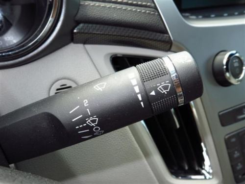 2011 Cadillac CTS Performance, US $29,883.00, image 6