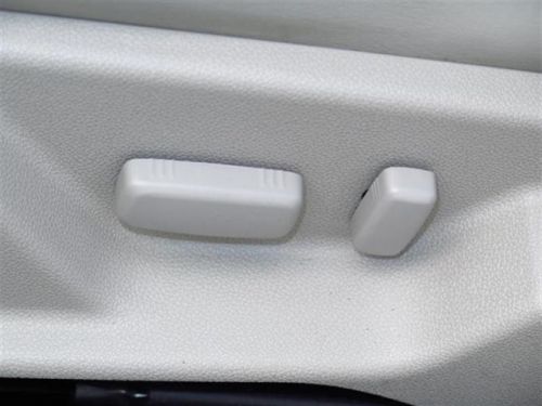 2011 Cadillac CTS Performance, US $29,883.00, image 8