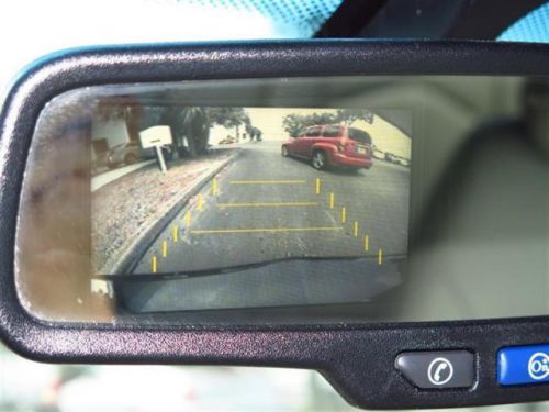 2011 Cadillac CTS Performance, US $29,883.00, image 13