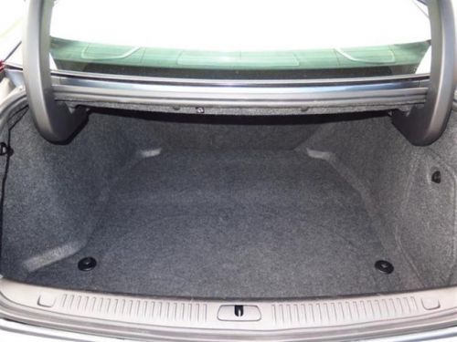 2011 Cadillac CTS Performance, US $29,883.00, image 20