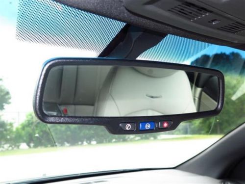 2011 Cadillac CTS Performance, US $29,883.00, image 24