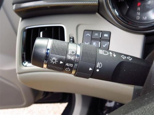 2011 Cadillac CTS Performance, US $29,883.00, image 25