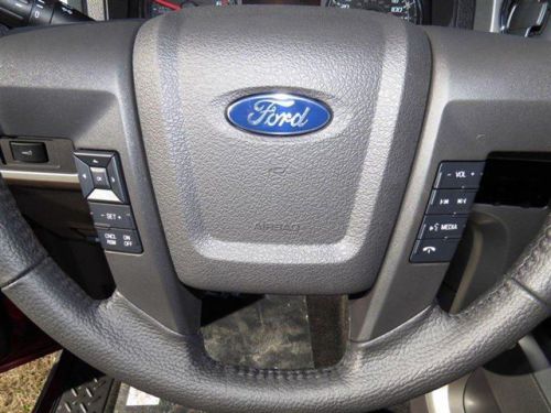 2014 Ford F150, US $47,680.00, image 3