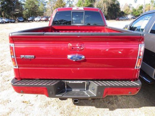 2014 Ford F150, US $47,680.00, image 6