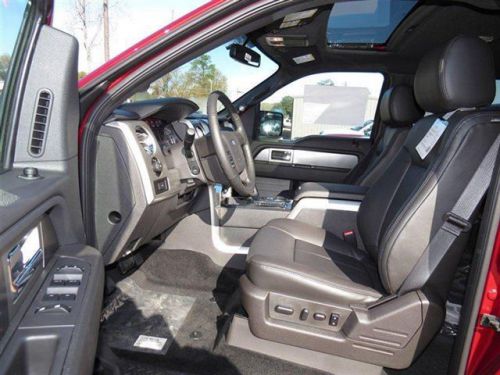 2014 Ford F150, US $47,680.00, image 7