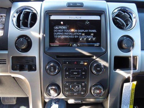 2014 Ford F150, US $47,680.00, image 8