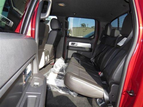 2014 Ford F150, US $47,680.00, image 9