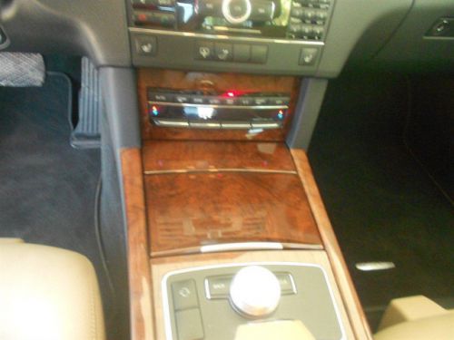 2010 Mercedes-Benz  E350, US $26,995.00, image 7