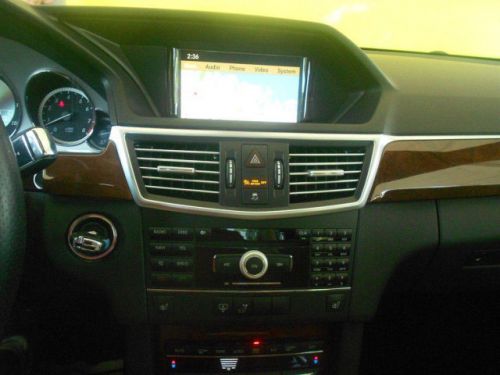 2010 Mercedes-Benz  E350, US $26,995.00, image 9
