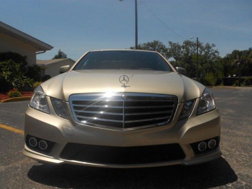 2010 Mercedes-Benz  E350, US $26,995.00, image 12